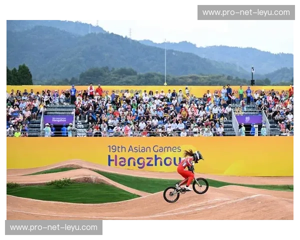 赛事回顾转播平台——让每一场精彩赛事尽在掌握