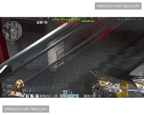 红狼之影与亚得里亚海的潮汐：罗马vs比斯卡拉，一场跨越阶级的意式足球博弈