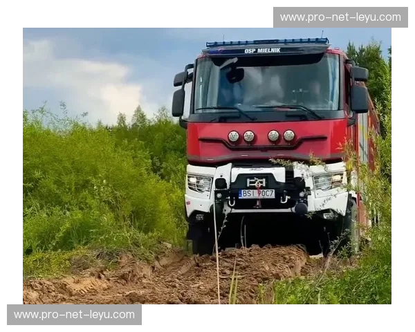 山口雷诺：在风暴中崛起，山形保准：坚守与传承的绿色篇章